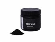 Dogsie Černý uhlík Prášek 155g