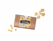 Dogsie Psí Popcorn do mikrovlnky (pukance) 30g