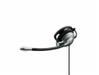 EPOS Sennheiser SH 335 Headset - konvertierbar