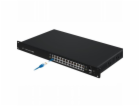 UBNT EdgeSwitch ES-24-250W [26Gbps, 250W, aktivní (802.3a...