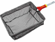 WOLF-Garten podběrák WK-M, multi-star®