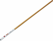 WOLF-Garten Rukojeť z jasanového dřeva ZM 150 (dřevěná, 150 cm)