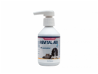 NutriScience Revital Aid 250ml