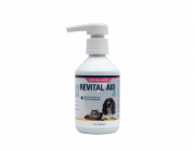 NutriScience Revital Aid 250ml