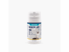 NutriScience Senior Aid Cat 50ml