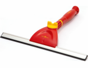 Fensterwischer, Abzieher FW-M
