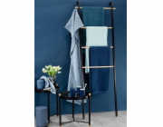 Ručník LADESSA 100% bavlna zelená 50x100cm KL-23274