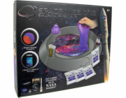 RMS Space NASA Space Slime Experiment Kit
