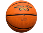 ACRA G743-5 Míč basketbalový oranžový vel.7