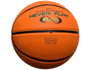 ACRA G743-5 Míč basketbalový oranžový vel.7