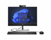 HP AIO ProOne 440G9 23.8 T i5-12500T, 8GB, 512GB M.2 NVMe, Intel HD DP+HDMI IN,WiFi 6+BT,No ODD,120W,Win11Pro, 3y onsite