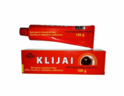 Lepidlo na hlodavce Credo, 100g