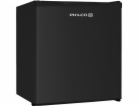 Philco PSB 401 EB Cube 