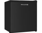 Philco PSB 401 EB Cube 