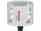Makita  UNIVERZÁLNÍ DĚROVÁ PILA TCT 83mm EZYCHANGE UNIVERSAL