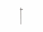 Šroubovák Forte Tools 1039, 330 mm, 1/2"