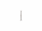 Plochý klíč Forte tools 12 x 13 mm
