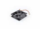 Synology Fan 80*80*20_2