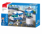 5089562