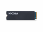 KIOXIA EXCERIA chladič NVMe 1TB M.2 2280 PCIe Gen4x4