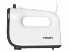Philips 5000 series HR3741/00 mixér Ruční mixér 450 W Bílá