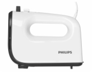 Philips 5000 series HR3741/00 mixér Ruční mixér 450 W Bílá