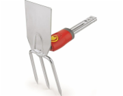 Mini-Hacke LN-M, multi-star