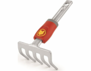 Kleinkremmer LJ-M, multi-star, Handrechen