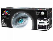 Toner TB kompatibilní s HP C4092A RO