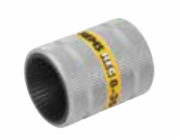 Ruční odhrotovač Rems 8-35 mm (113825)