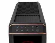 Obudowa Chieftec Stalion II Gaming GP-0
