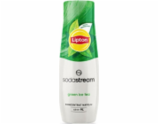 SodaStream LIPTON ICE TEA 440ML Carbona