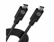 AKASA - USB 40Gbps Type-C Cable