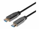 TB Touch kabel HDMI v2.0 optický 10m