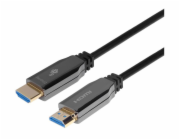 TB Touch kabel HDMI v2.0 optický 10m