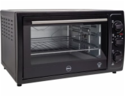 Mini trouba Eldom PR300 Rast