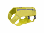 Ruffwear Trail Runner Běžecká vesta pro psy Lichen Green S