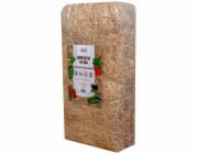 LIMARA Dřevitá vlna pod ovoce a zeleninu 3kg