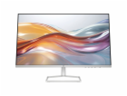 HP 527sf, LED monitor