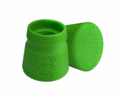 Kurgo® Mud Dog Shower Cestovní sprcha pro psy
