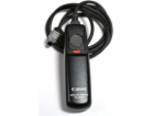 Kabel dálkového ovládání/spouště Canon RS-80N3 (2476A001)