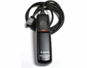 Kabel dálkového ovládání/spouště Canon RS-80N3 (2476A001)