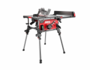 SKIL 1340AA, 254 mm, 2000 W Pila na dřevo 