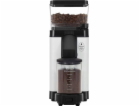 Moccamaster Mlýnek na kávu Moccamaster - KM5 Burr Grinder...
