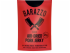 Barazzo Jerky Pork Classic 125g