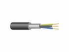 Kabel CYKY-J 3Cx2,5, 100m