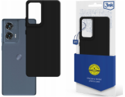 3mk Matt Case pro Motorola Moto Edge 50 Fusion