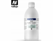 Nástěnné svítidlo Domoletti AROUND, 40 W, E27