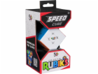 Spin Master "Rubik s - Speed Cube 3x3, hra dovedností"