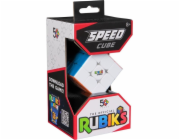 Spin Master "Rubik s - Speed Cube 3x3, hra dovedností"
